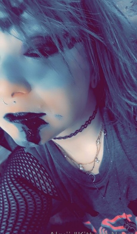 xxxgorygamerxxx adult model gallery