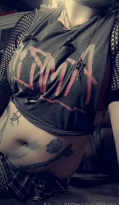 xxxgorygamerxxx model pornographic photos