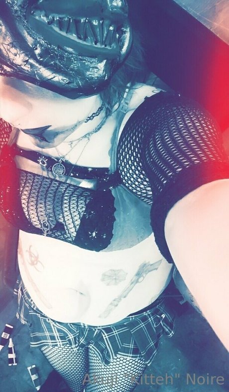 xxxgorygamerxxx star hd pic