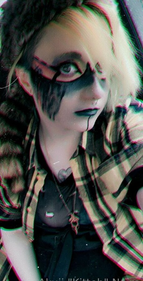 asmr nurse onlyfans xxx img