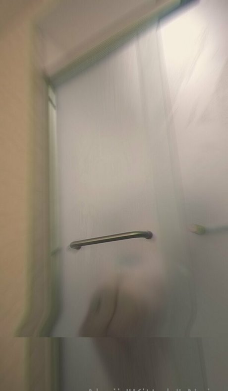 xxxgorygamerxxx pornstar nude pictures