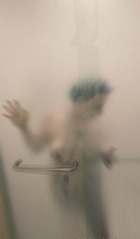 xxxgorygamerxxx high quality actress galleries