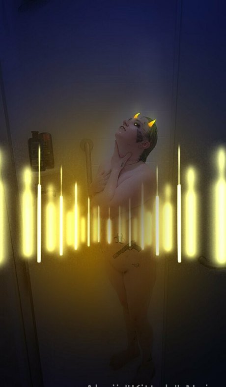 xxxgorygamerxxx pretty star pictures