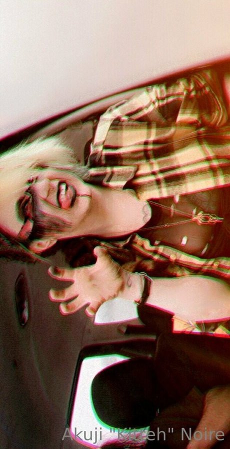 big tits nerd onlyfans art naked img