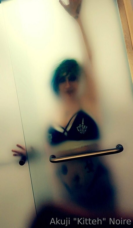 xxxgorygamerxxx star images