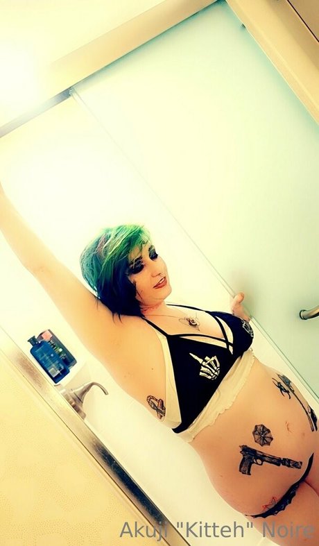 xxxgorygamerxxx erotic star pics