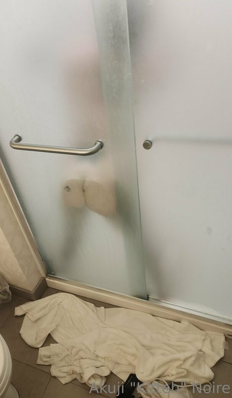 xxxgorygamerxxx porn actress image