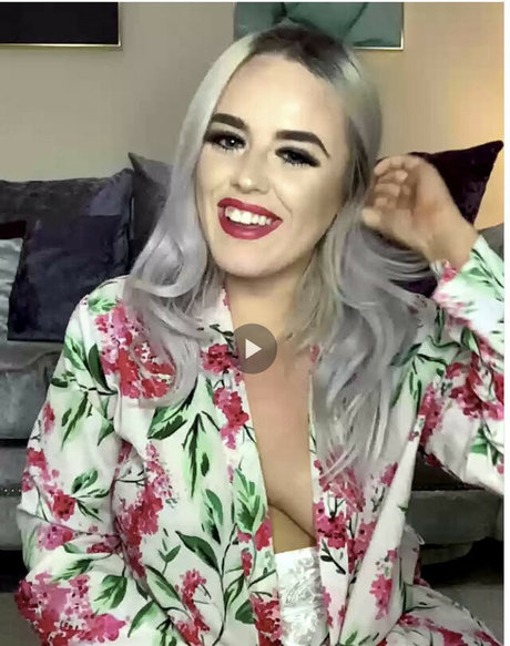 Emily jones model erotic images