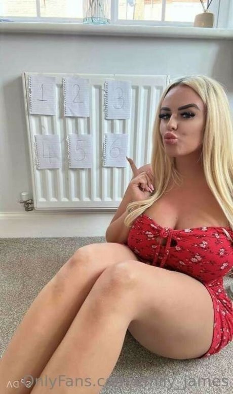 Emily jones star sex pics