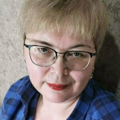 secrethelen pornstar pretty img