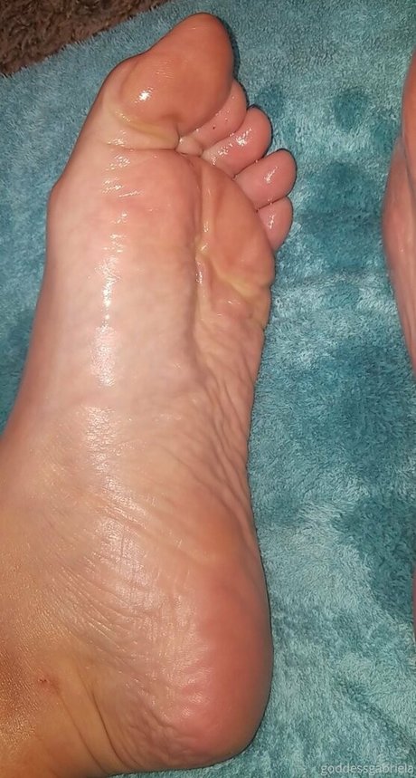 bbc doggystyle onlyfans free sex img