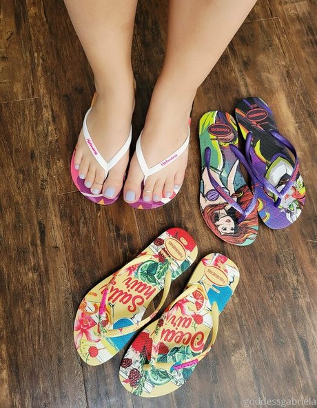 big dick anal onlyfans beautiful img