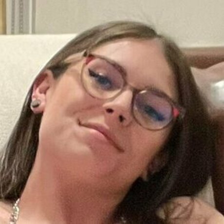 tastytayxoxo pornstar best pics