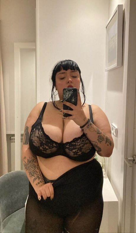 blonde nude onlyfans sexy xxx photo