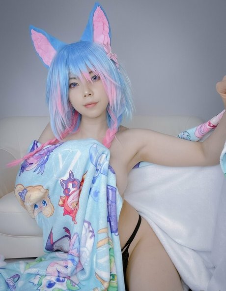 nikodark porn star image