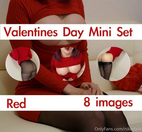 bbw nude onlyfans free sexy photo