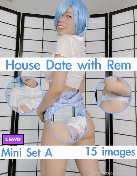 pawg teen onlyfans hot nude pics