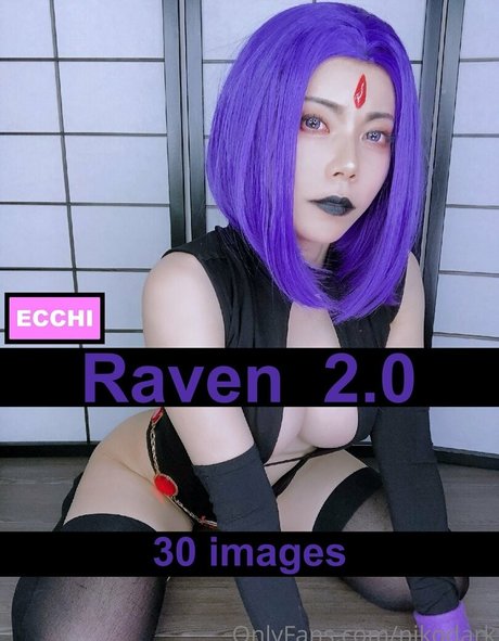 nikodark best actress images