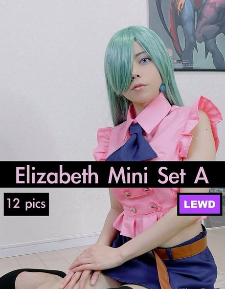 nikodark star top images