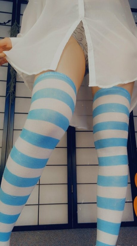 nikodark star high quality pictures