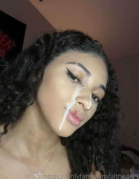 hairy teen pussy onlyfans beautiful nude pics