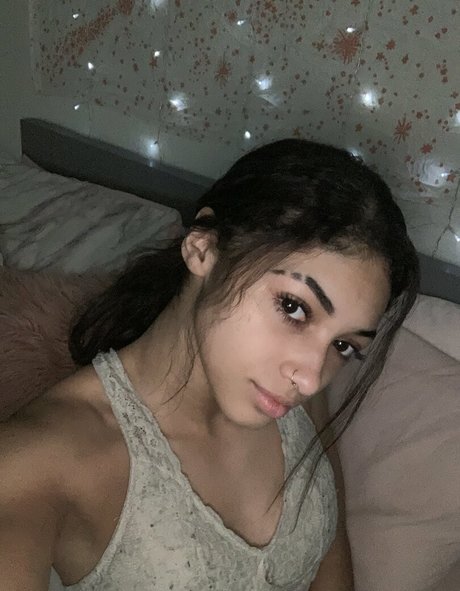 18 year old onlyfans art nude photo