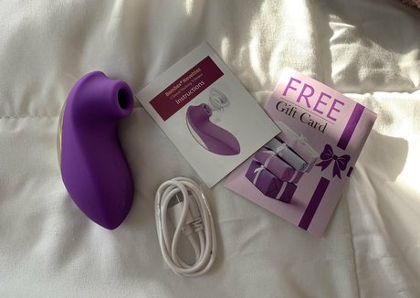 asian princess onlyfans adult photos