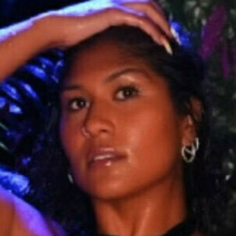 big cock trans onlyfans art nude gallery