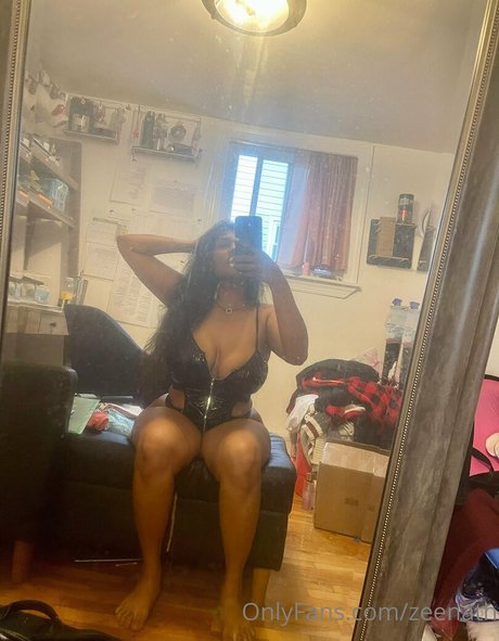 zeenath beautiful model pics