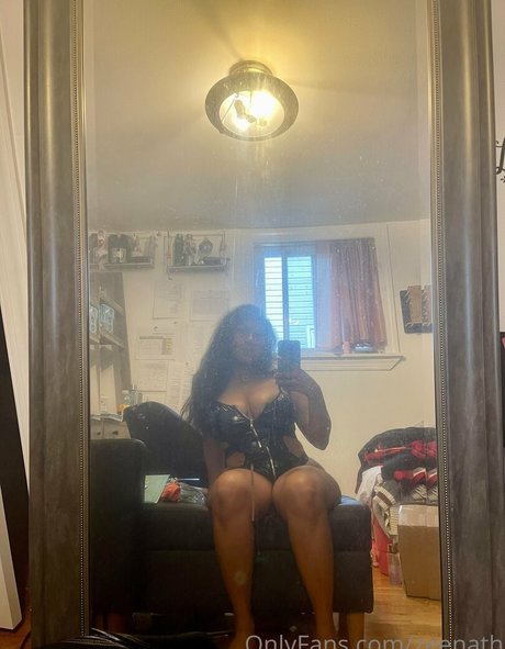 zeenath nude pornstar images