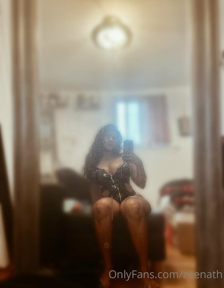 zeenath free pornstar image