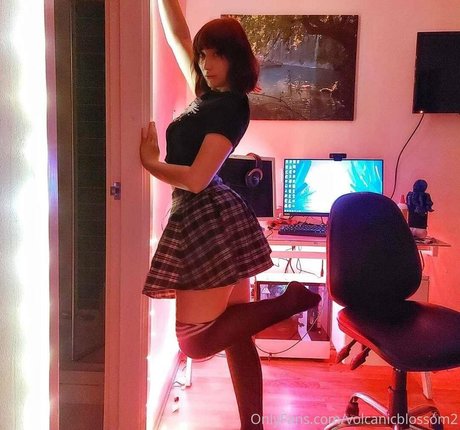 big natural tits onlyfans adult pic