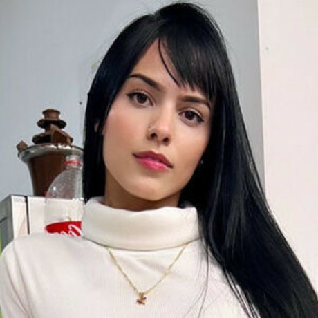 natalyduran 03 hot actress pics