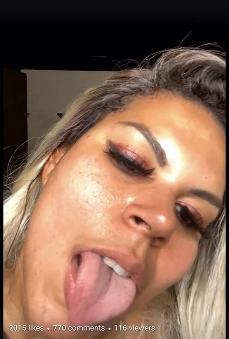 Mulher Jaca Dayanejacky hd pornstar gallery