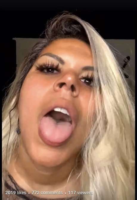 Mulher Jaca Dayanejacky pornstar nude pic