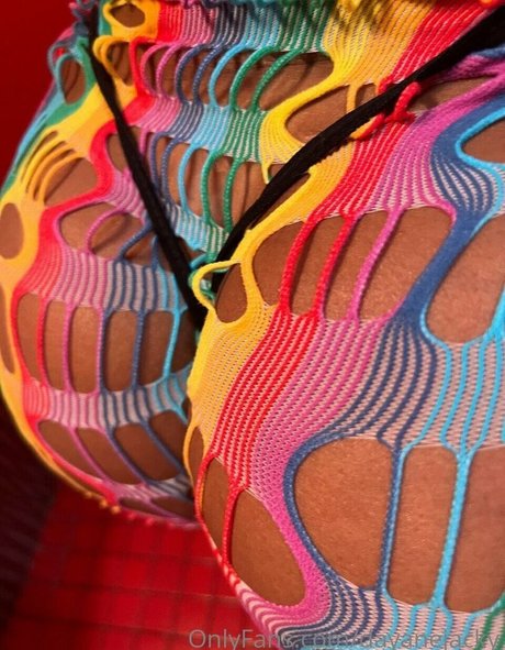 Mulher Jaca Dayanejacky star erotic pic