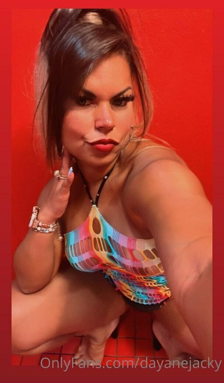 gay gym onlyfans pretty pics