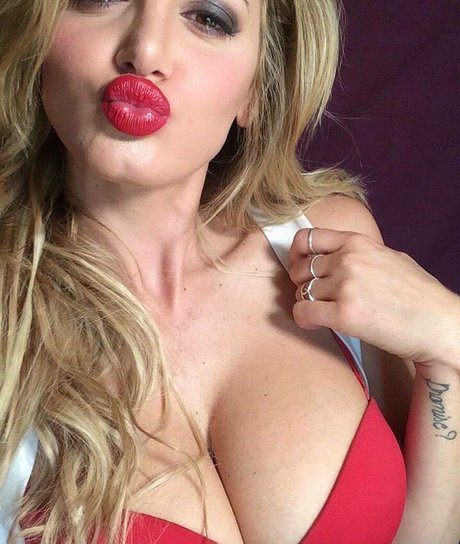 amateur chubby onlyfans beautiful images