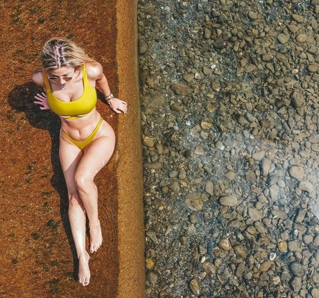 mature asian onlyfans beautiful porn images