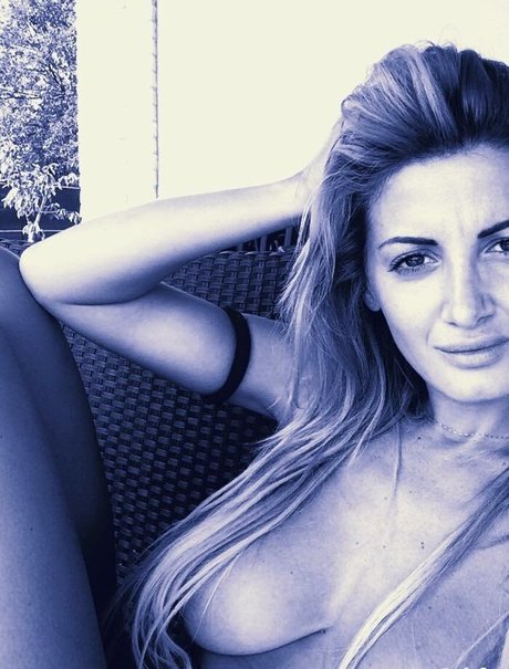 streamer onlyfans hot nude img