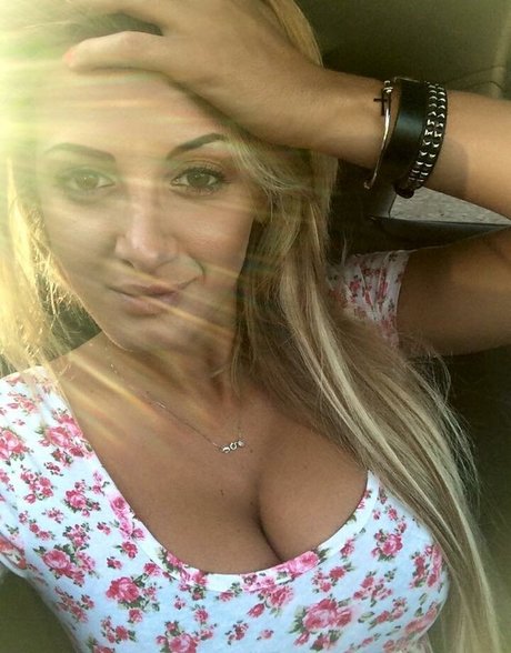 bride onlyfans nice gallery