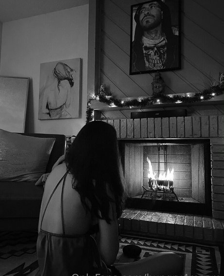 hungry4moore pornstar top pics