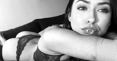 balls onlyfans art naked galleries