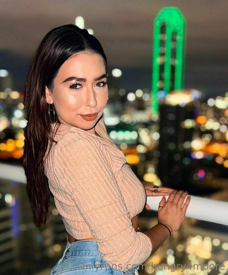 hungry4moore nice star images