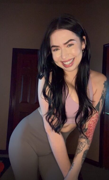 famous nude onlyfans free images