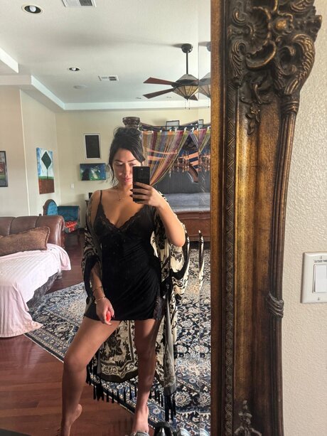 hungry4moore top pornstar img