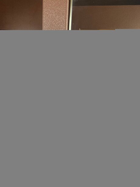 hungry4moore star sexy picture