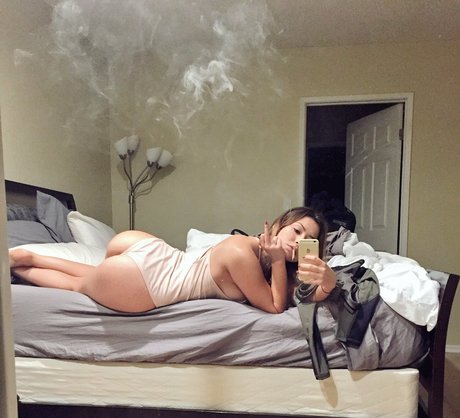 cosplay masturbation onlyfans erotic archive