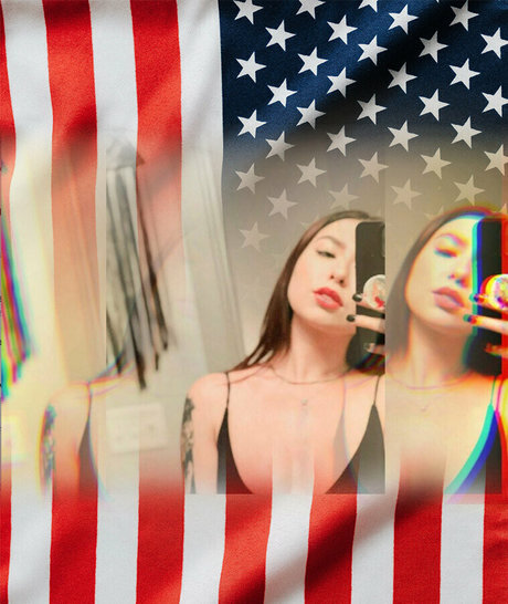 hungry4moore hd actress archive