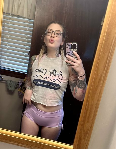 Sarah Karuna Satori top star archive